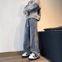 cms/erpbt/backend/web/uploads/erp/collection/images/Men Clothes/XINBAIHUI/EN0213635/img_b/EN0213635_img_b_3